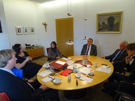 160102 miesbach bruckmühl 004