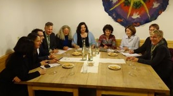 160102 miesbach bruckmühl 011