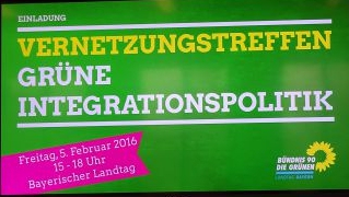 160205 vernetzungstreffen flüchtlinge 001