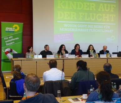 160212 fachgespräch redhand 010
