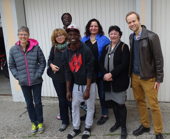 170504 freising flüchtlinge 007
