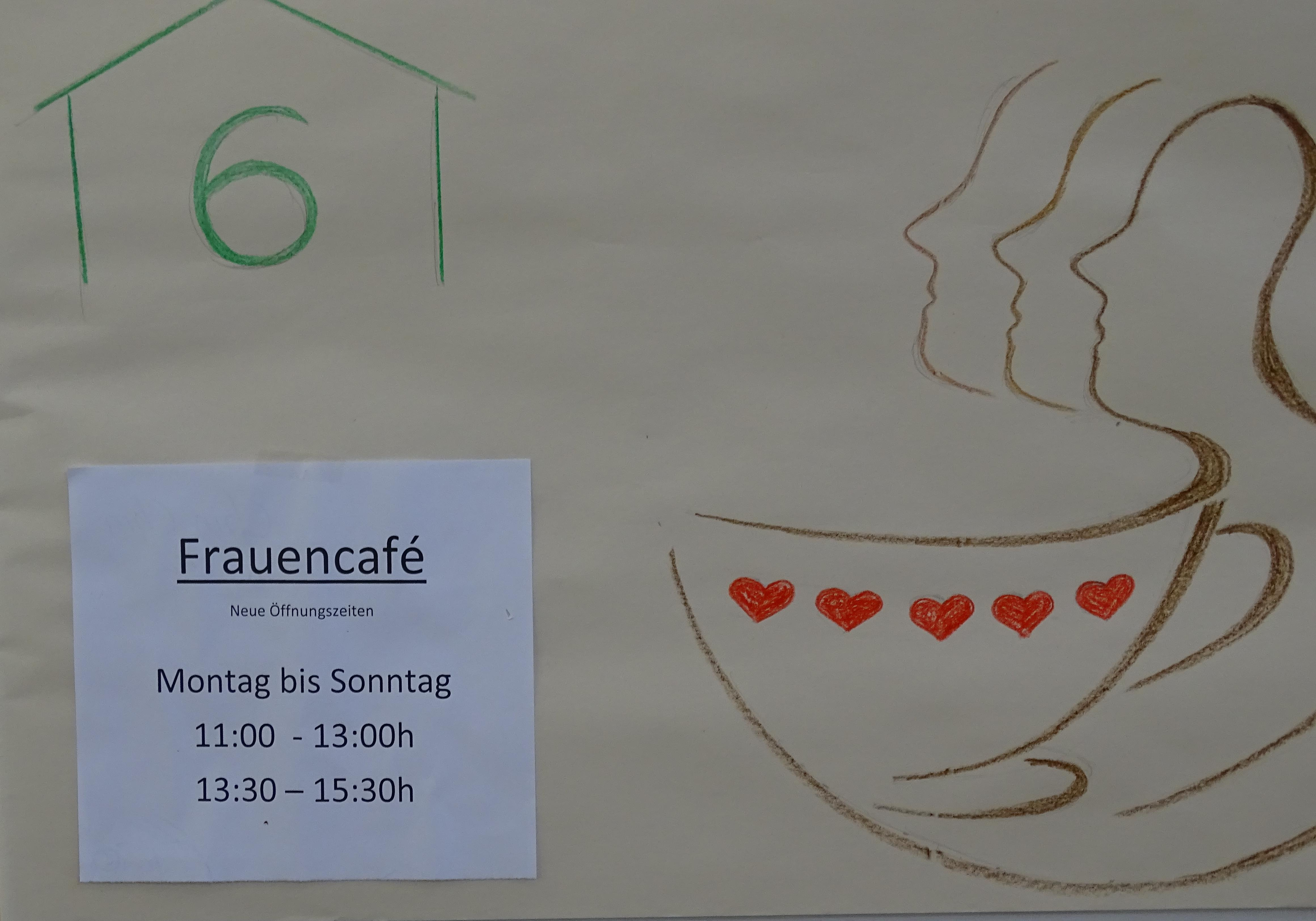 170511 Allgäu 006 3