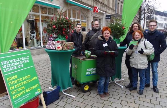 171202 kinderarmutfürthstadt