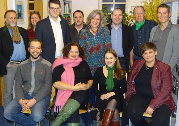 20180126 regionalbüro ingolstadt