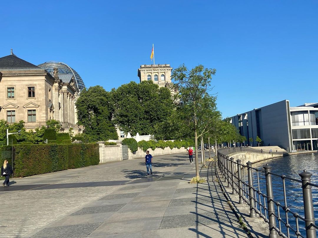 2022 06 23 Reichstag