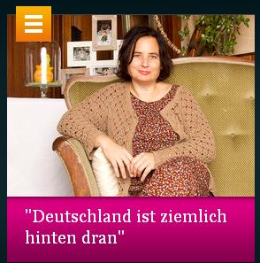 Quelle: www.mitmischen.de