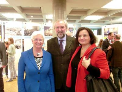 130502 wanderausstellung dachau1