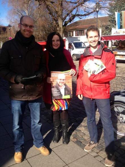 1403 kommunalwahlkampf2