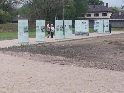 140502 herbertshausen2