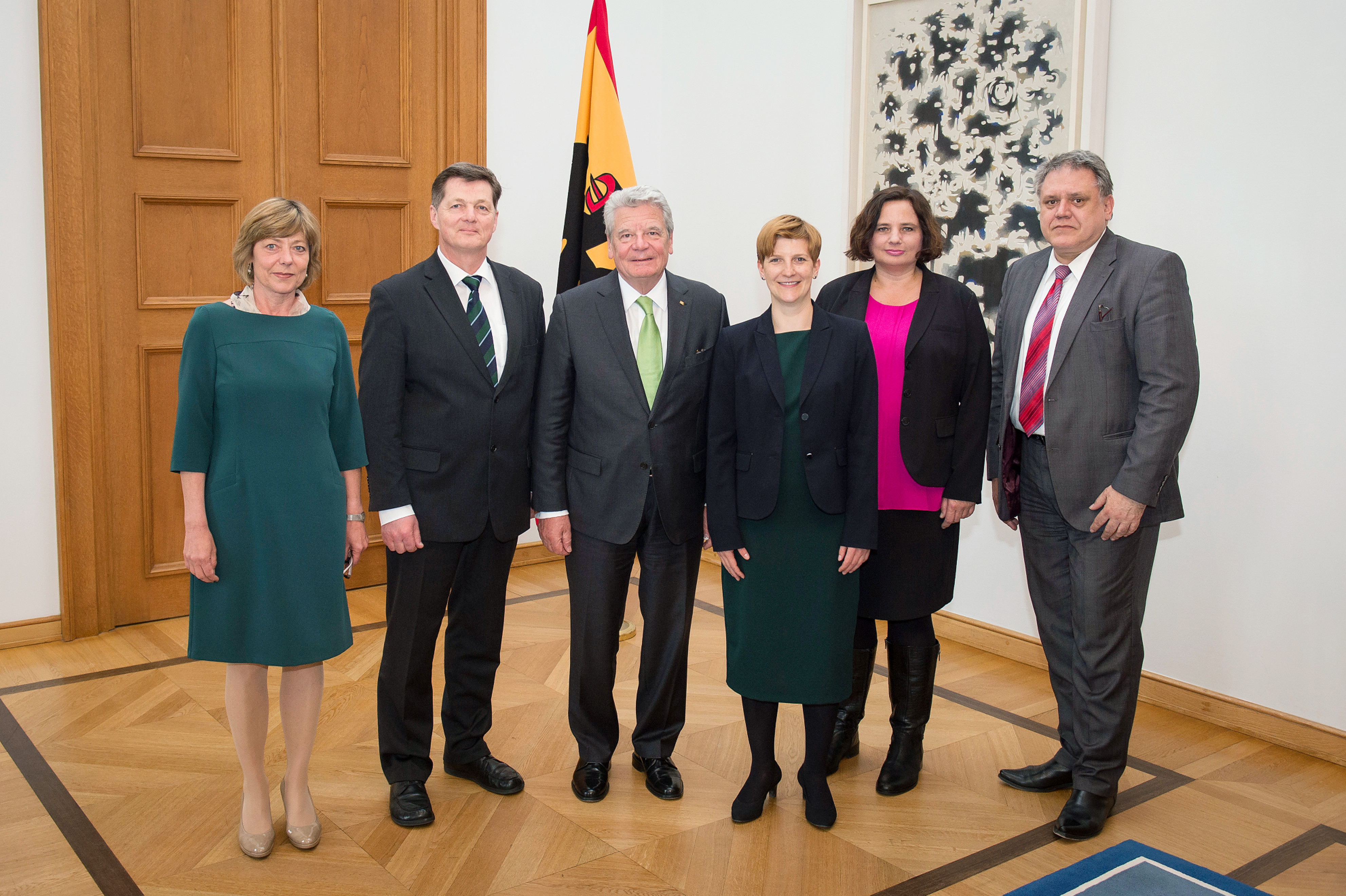 150422 gauck