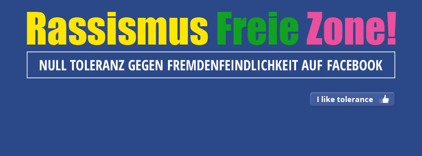 150825 rassismus-freie-zone-titel