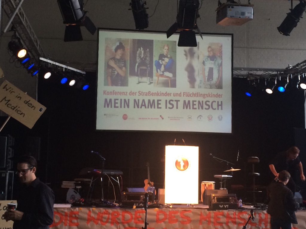 150925 kongress straßenkinder3