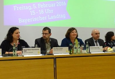 160205 vernetzungstreffen flüchtlinge 037