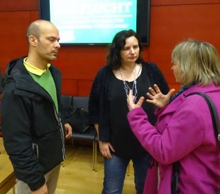 160205 vernetzungstreffen flüchtlinge 046