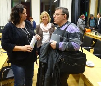 160205 vernetzungstreffen flüchtlinge 047