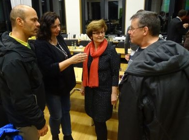 160205 vernetzungstreffen flüchtlinge 051