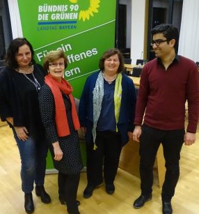 160205 vernetzungstreffen flüchtlinge 061
