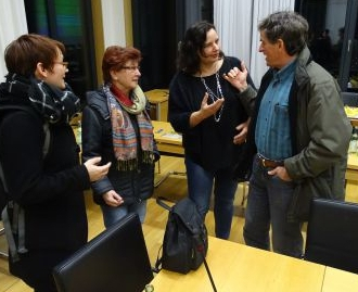 160205 vernetzungstreffen flüchtlinge 065