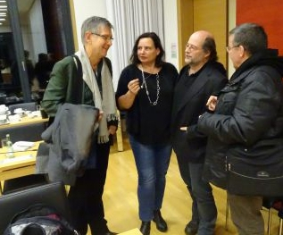 160205 vernetzungstreffen flüchtlinge 071
