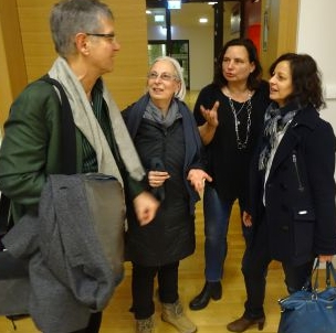 160205 vernetzungstreffen flüchtlinge 075