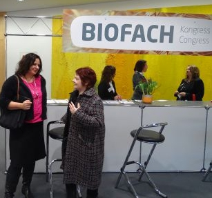 160210 biofach nürnberg 009