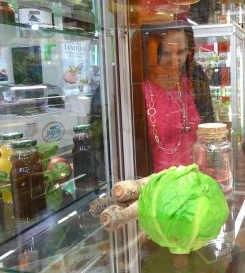 160210 biofach nürnberg 024