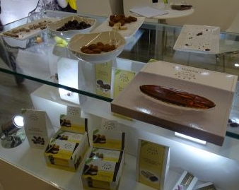 160210 biofach nürnberg 030