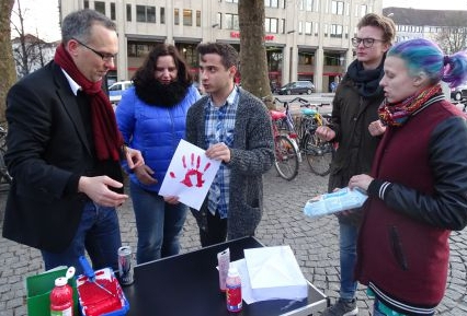 160212 fachgespräch redhand 020