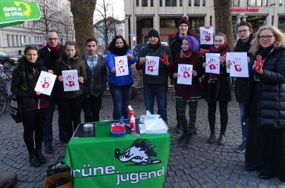 160212 fachgespräch redhand 031