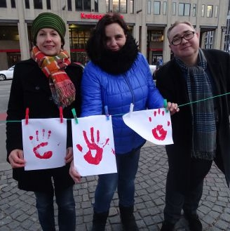 160212 fachgespräch redhand 038