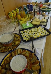 160227 faires frühstück 001