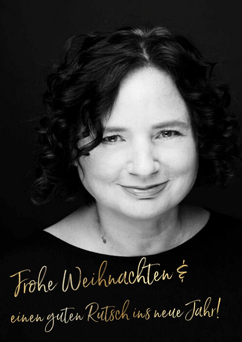 181219 weihnachtsbild beate