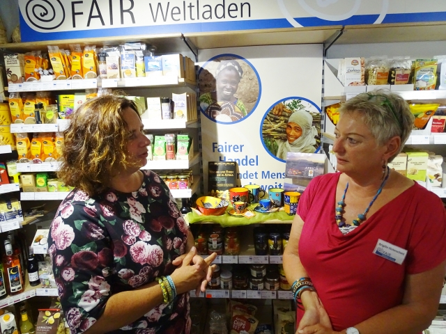 2017 07 20 FFB Mühldorf 036