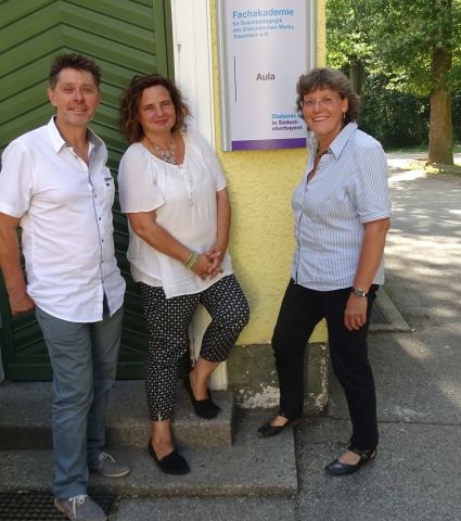 2017 07 20 FFB Mühldorf 048