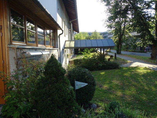 2017 07 20 FFB Mühldorf 055