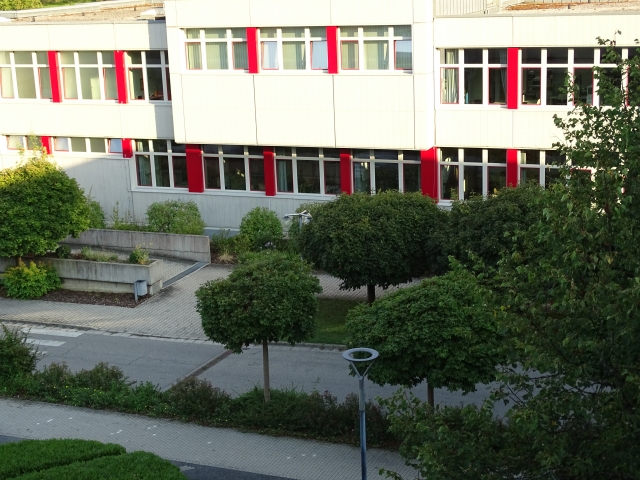 2017 07 20 FFB Mühldorf 056