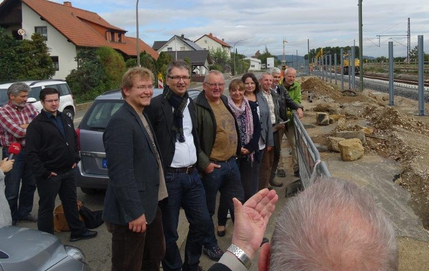 Bezirkstour Landesgruppe 006