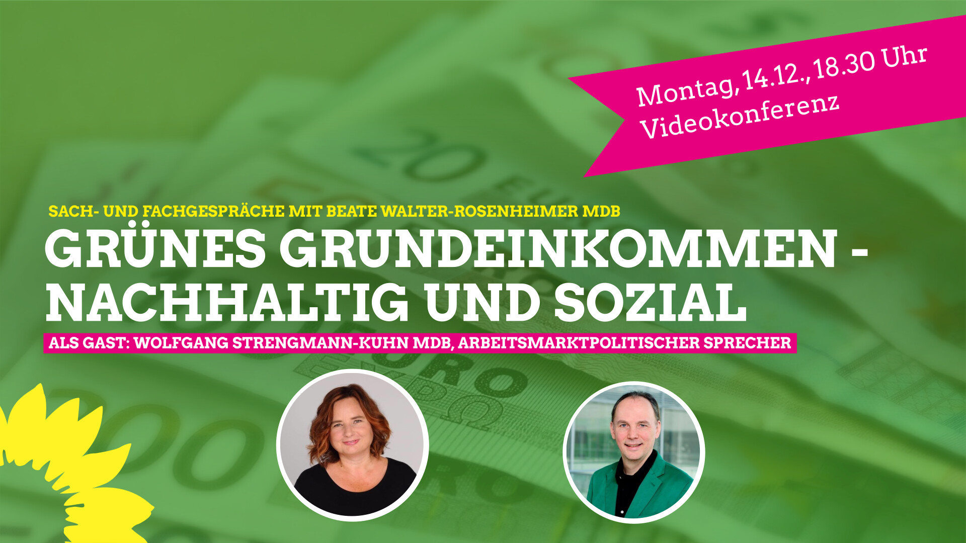 gruenes grunde facebook event3