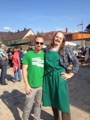 130630 sommerfest maisach2