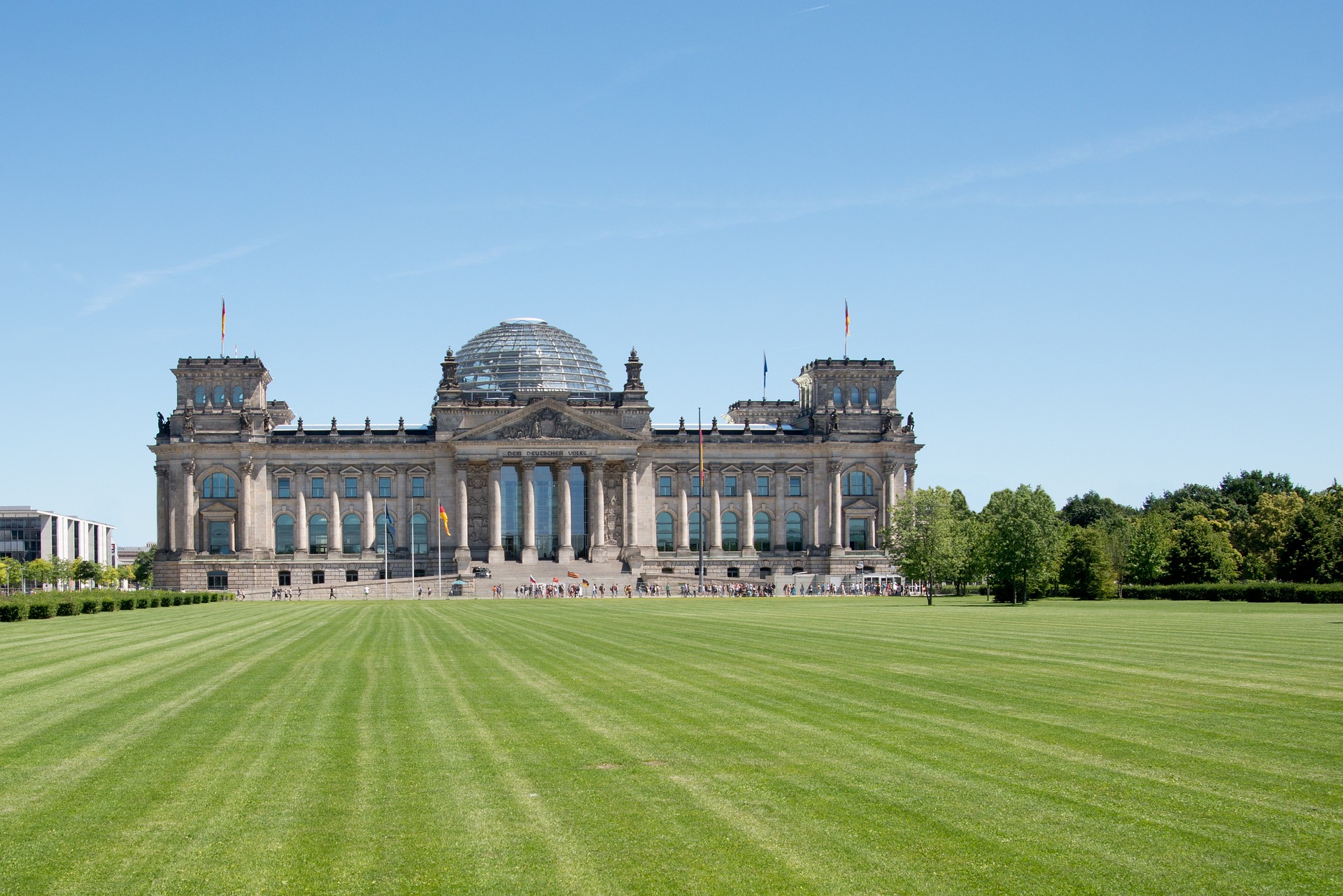 the reichstag building berlin g0880cb6d9 1920